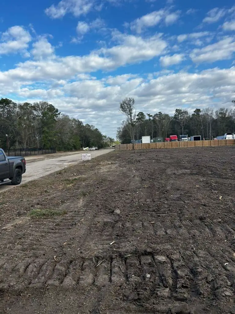 18614 Continental Parkway, Humble, TX 77346 - Image #1