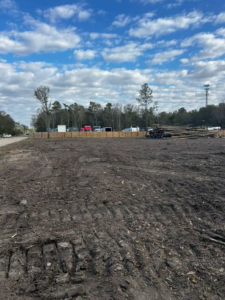 18614 Continental Parkway, Humble, TX 77346 - Image #2