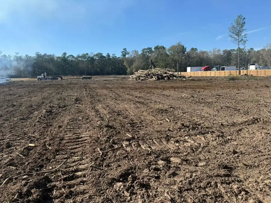 18614 Continental Parkway, Humble, TX 77346 - Image #3