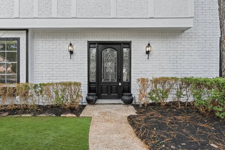 1123 Suwanee Lane, Houston, TX 77090 - #2