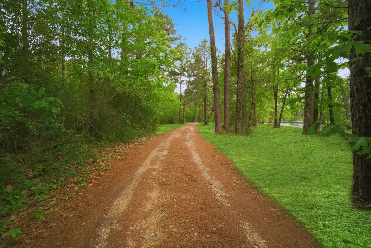 1775 Us Highway 190 E, Livingston, TX 77351 - #1