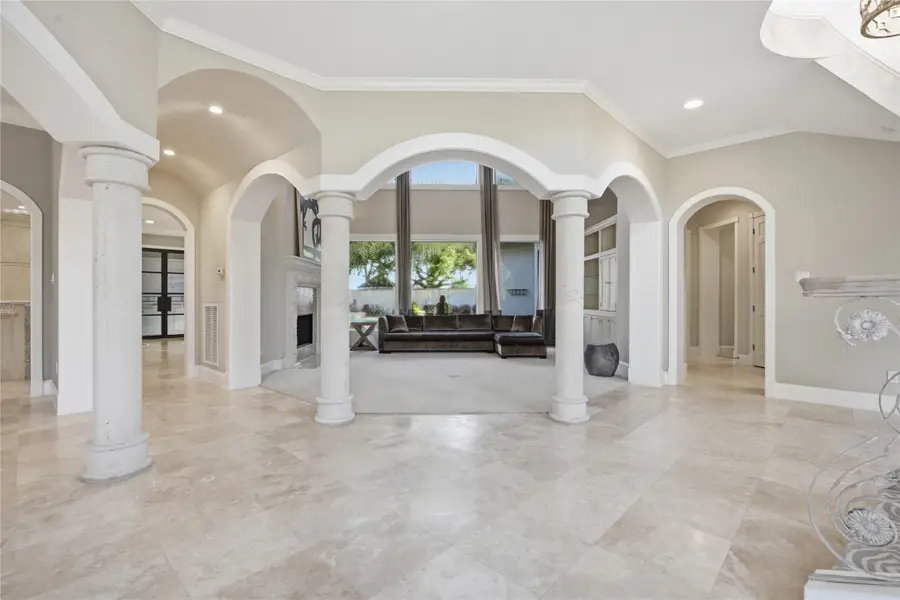 201 Hidden Pines Court, League City, TX 77573 - #3