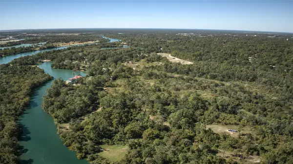 0 Aqua Vista Drive, Houston, TX 77339