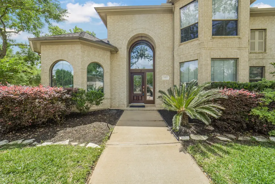 21603 Statfield Glen, Katy, TX 77450 - #2