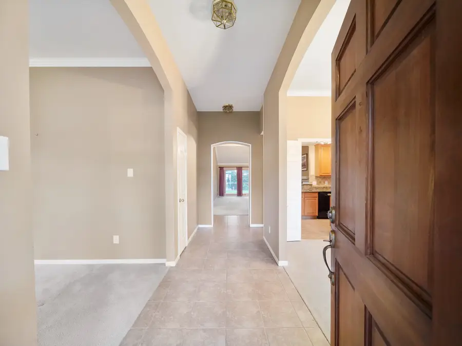 23215 Diamond Knoll Court, Katy, TX 77494 - #3