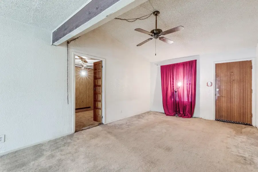 5111 Meadow Creek Drive, Austin, TX 78745 - #3