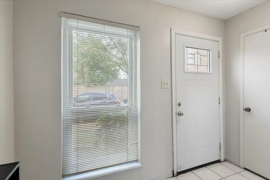 1846 Hollister Street #4, Houston, TX 77080 - #3