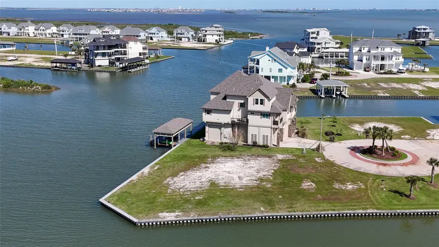 20 Saddlebunch, Hitchcock, TX 77563 - #3