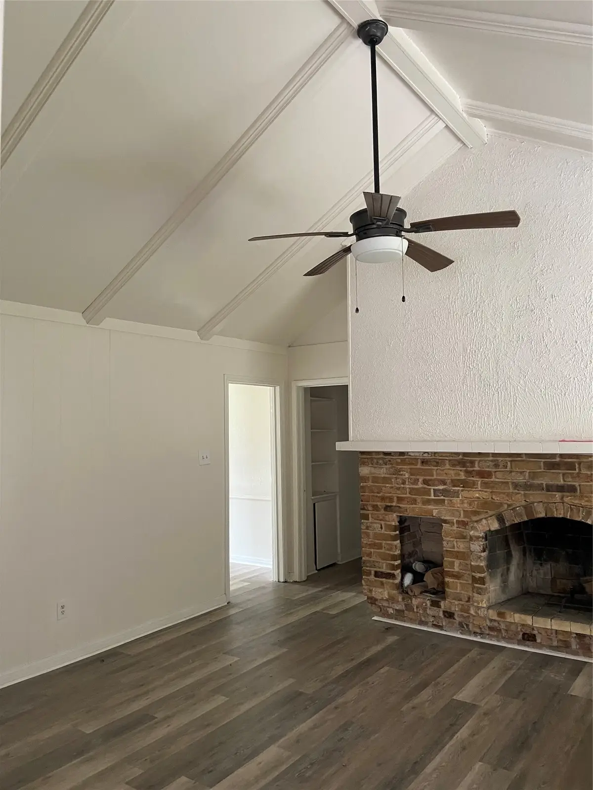 4007 Knotty Oaks Trail, Houston, TX 77045 - #1