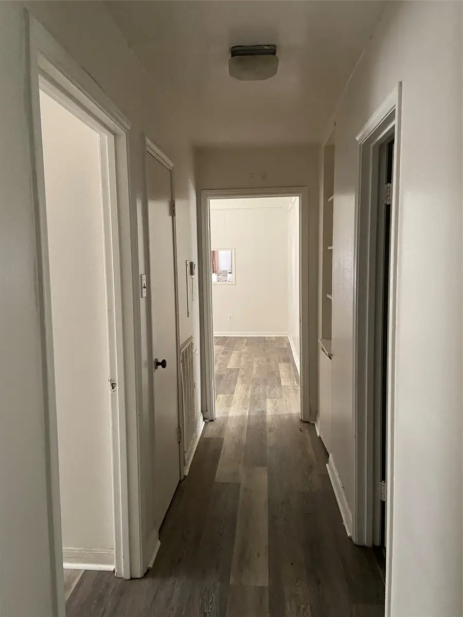4007 Knotty Oaks Trail, Houston, TX 77045 - #2
