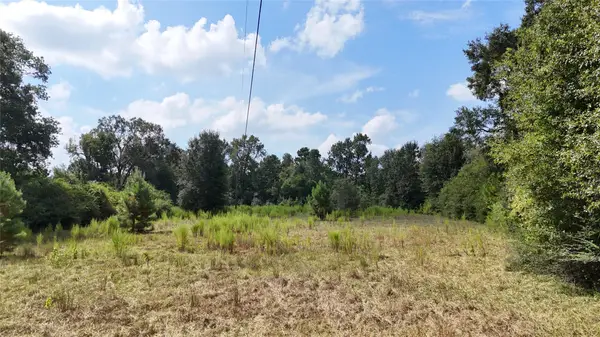 TBD Afton Lane, Livingston, TX 77351