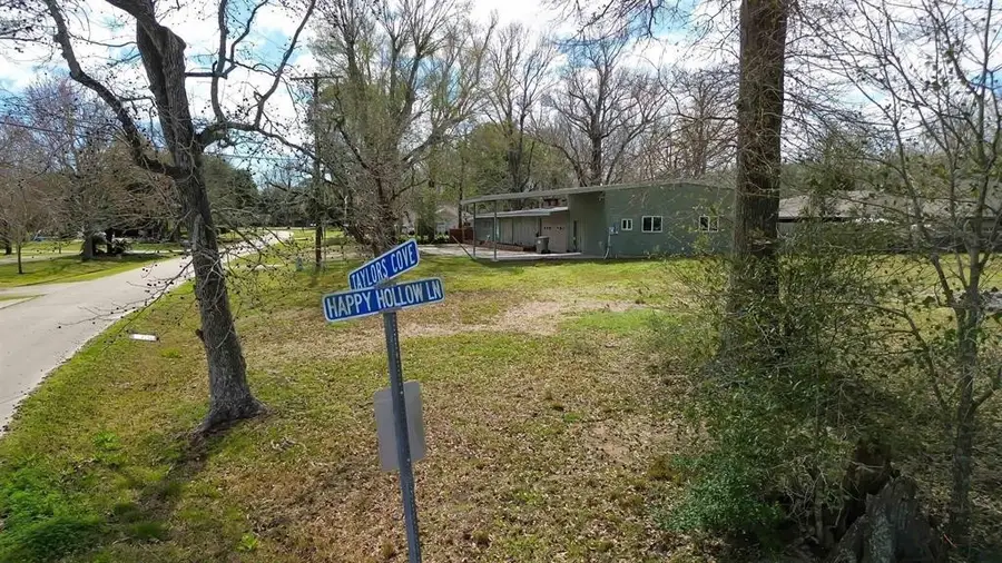 TBD Taylor's Cove, Beaumont, TX 77705 - #2