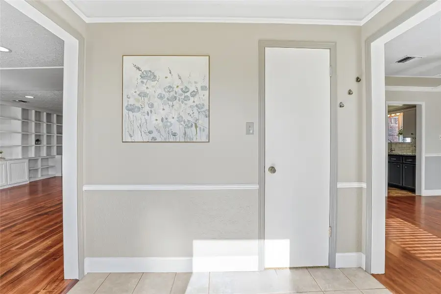 5835 Enchanted Timbers Drive, Humble, TX 77346 - #2