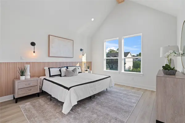 3617A Mt Pleasant Street, Houston, TX 77021