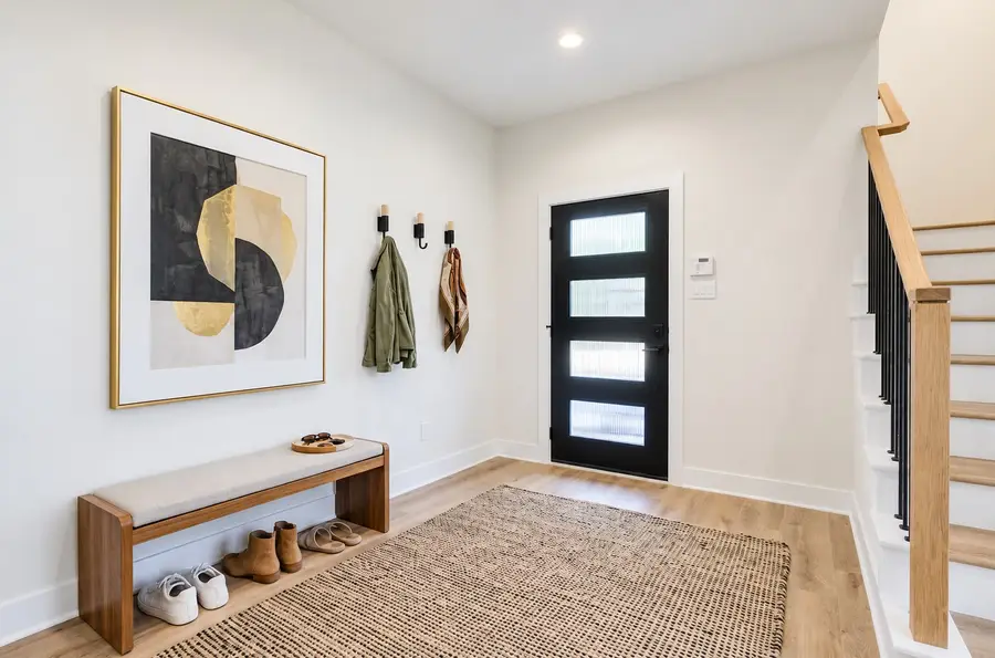 1928 Gregg Street, Houston, TX 77020 - #3