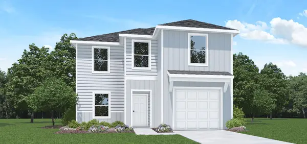 13056 Mccrorey Trails Drive, Conroe, TX 77303