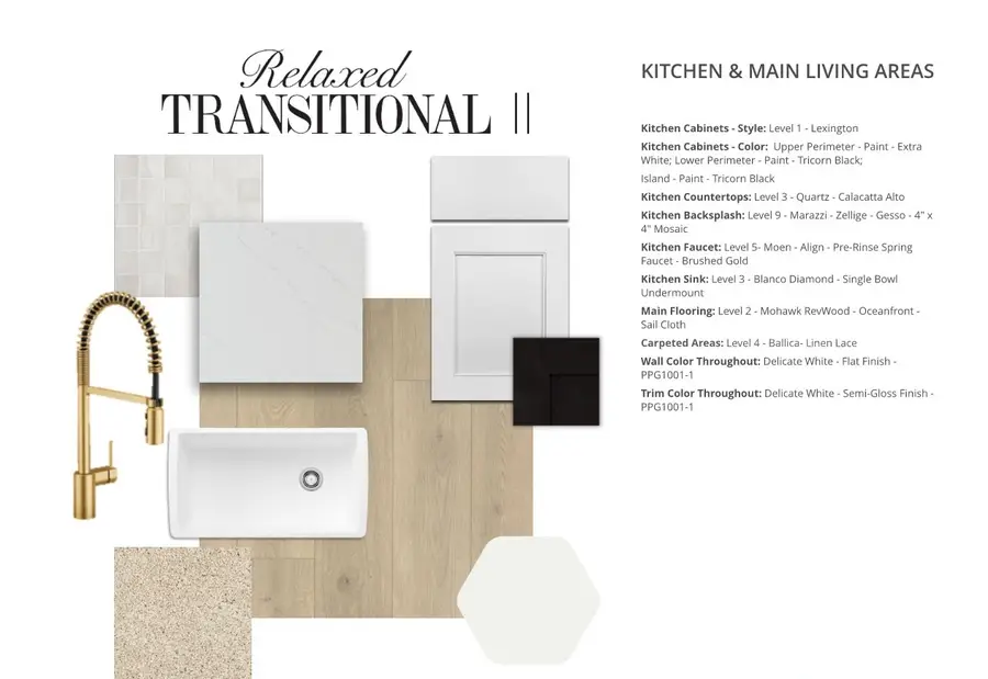 6914 Pyle Lane, League City, TX 77573 - Image #2