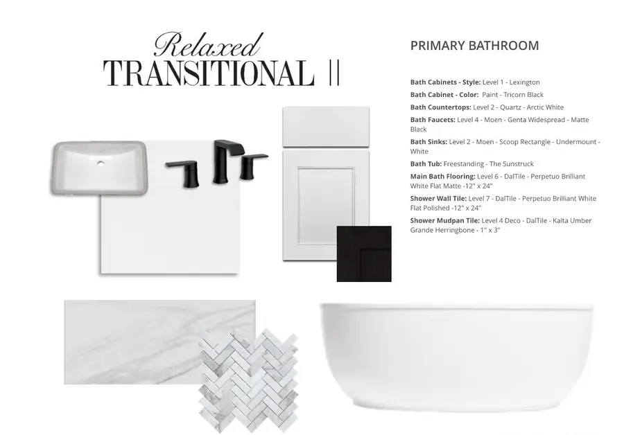 6914 Pyle Lane, League City, TX 77573 - Image #3