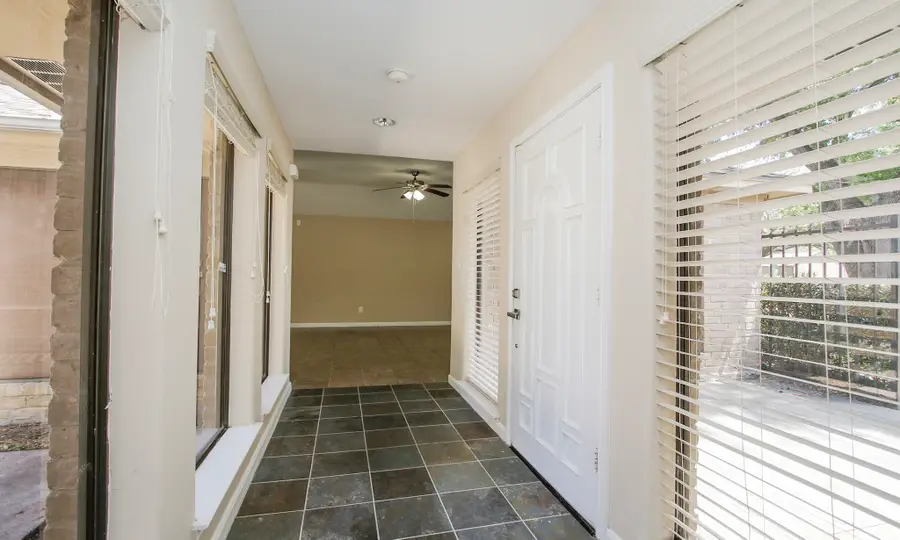 14902 Beechmoor Drive, Houston, TX 77095 - #3