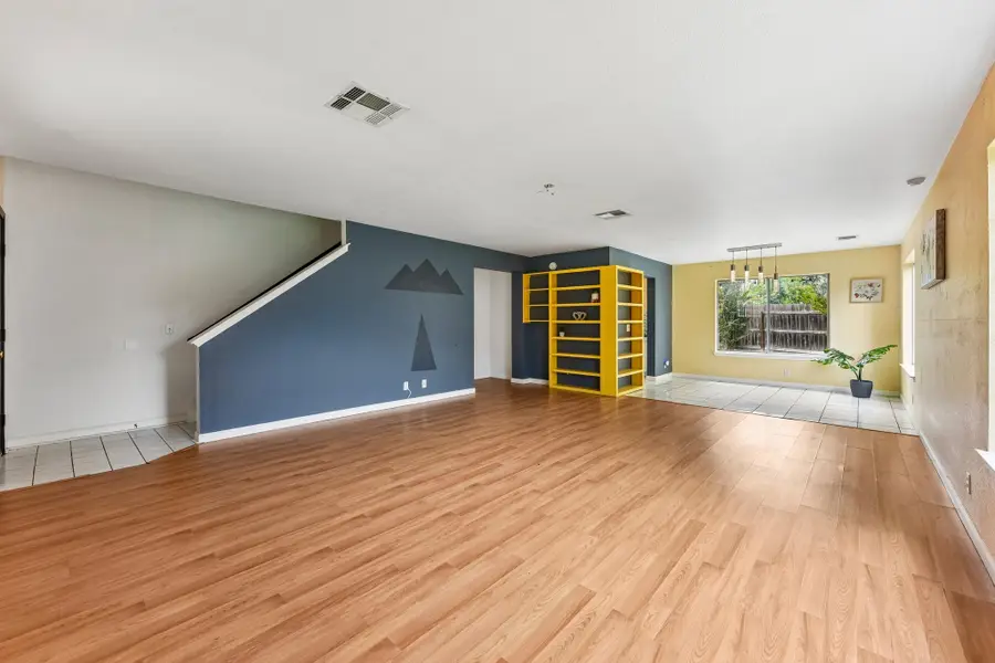 20802 Pacers Gait Lane, Pflugerville, TX 78660 - #2