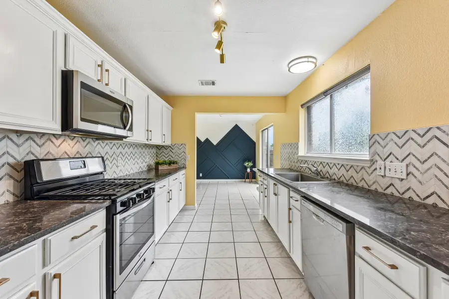 20802 Pacers Gait Lane, Pflugerville, TX 78660 - #3