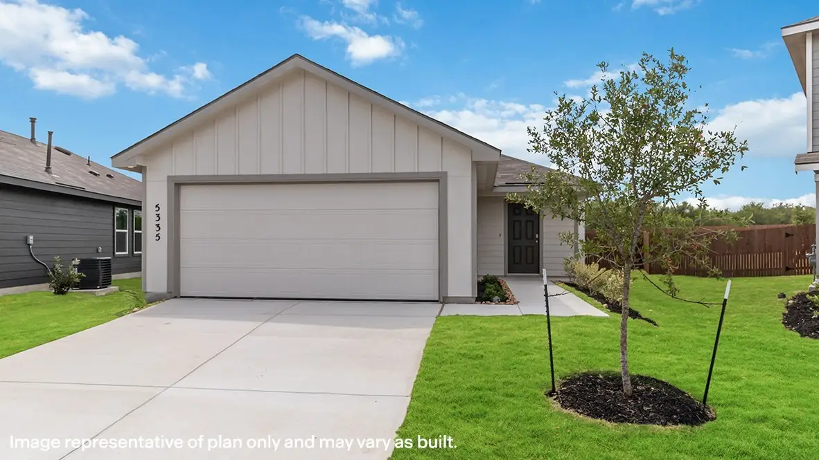 6206 Olive Pit Lane, Houston, TX 77048 - #1