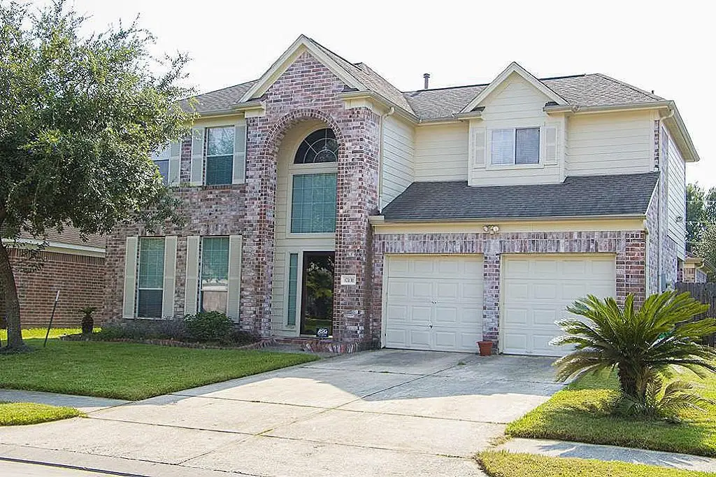 17131 Quiet Grove Lane, Humble, TX 77346 - Image #1