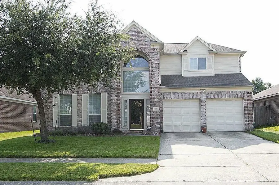 17131 Quiet Grove Lane, Humble, TX 77346 - Image #2