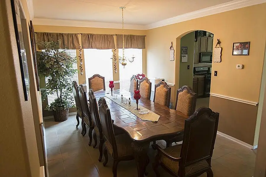 17131 Quiet Grove Lane, Humble, TX 77346 - Image #3