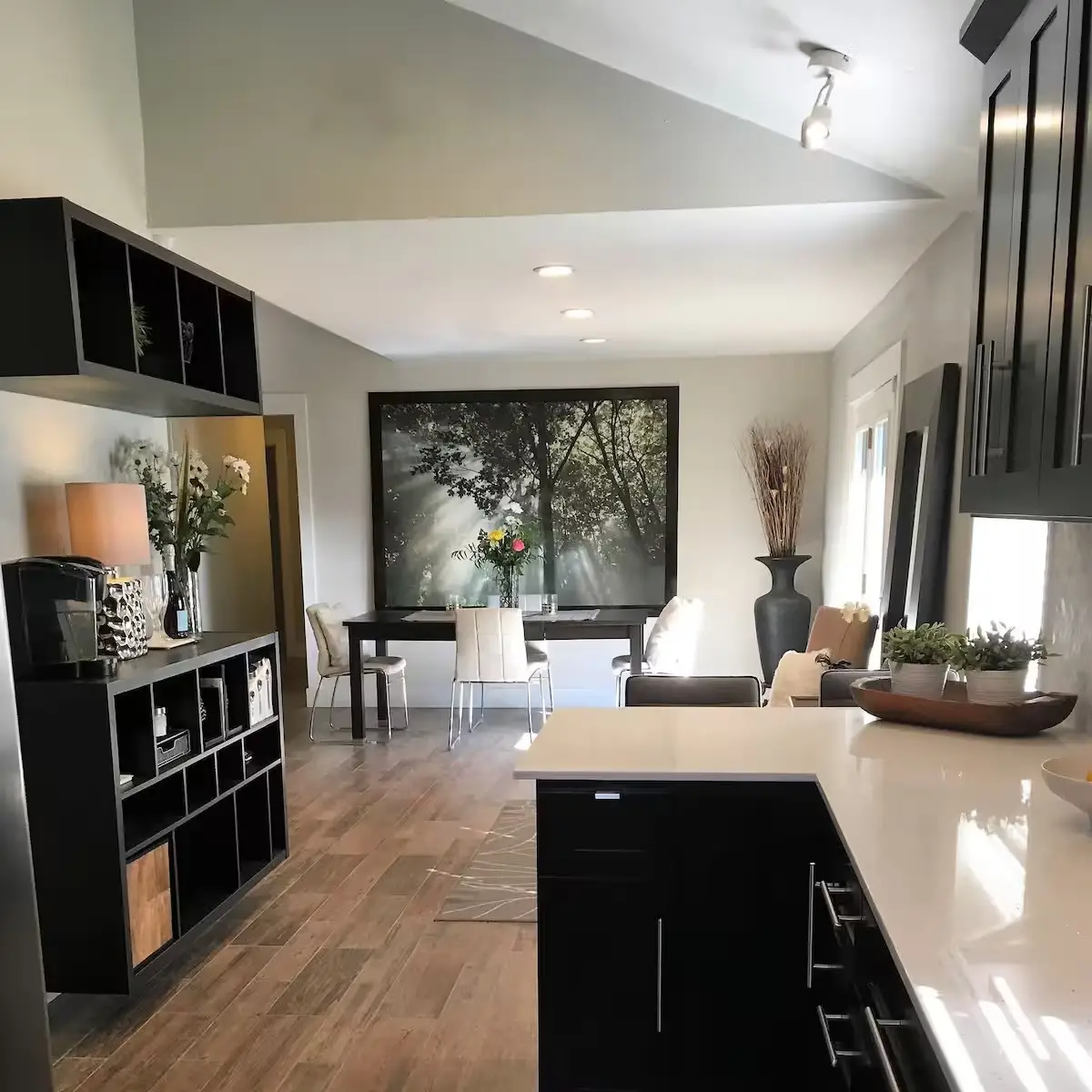 5827 Dryad Drive, Houston, TX 77035 - Image #1