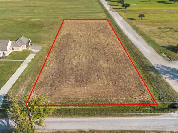 0 Runneburg Road, Crosby, TX 77532