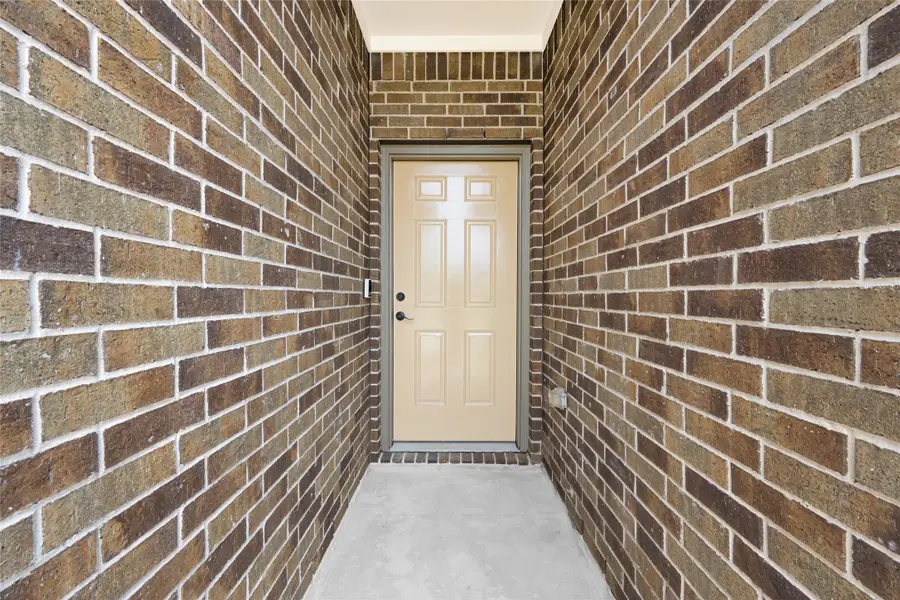 3021 Quarry Springs Drive, Conroe, TX 77301 - #3