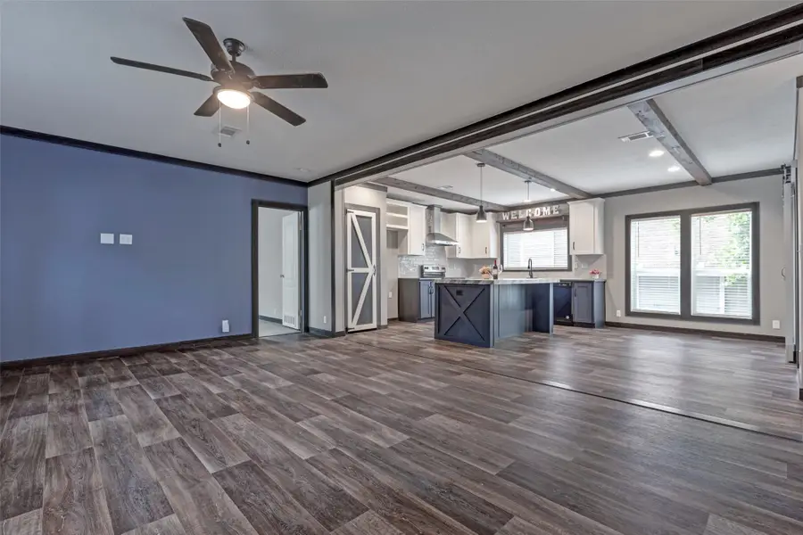 13110 Lake Villa, Willis, TX 77318 - Image #3