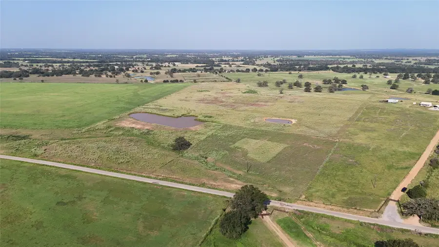 TBD County Road 326 - Tract 2, Giddings, TX 78942 - Image #2