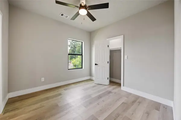 2407 Dolly Wright Street, Houston, TX 77088