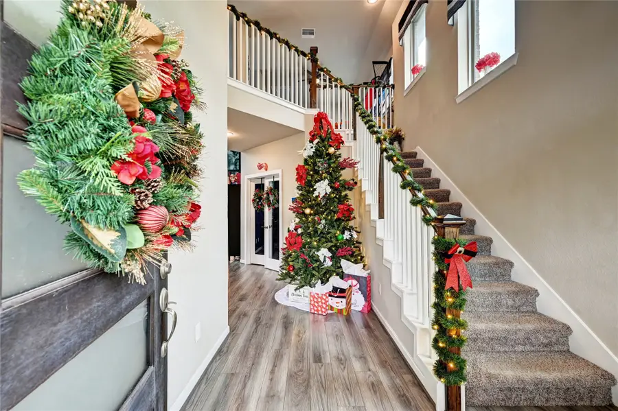 17404 Farm Pasture Trail, Hockley, TX 77447 - Image #3