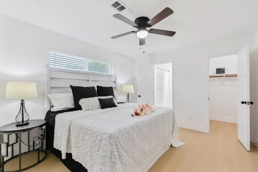 4130 Bethel Boulevard, Houston, TX 77092 - Image #3