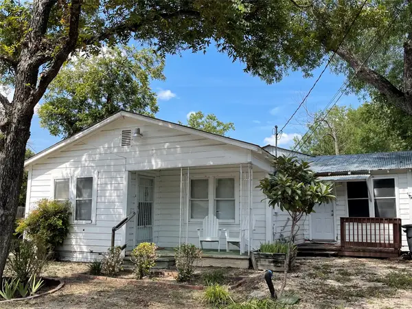 1828 W Mill Street Sw, New Braunfels, TX 78130