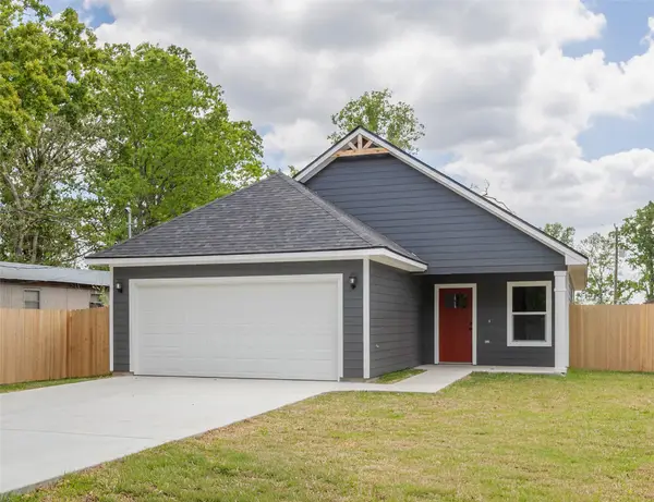 905 A W Virginia Street, Navasota, TX 77868