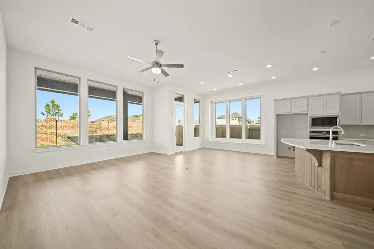 21242 Natalia Grove, Magnolia, TX 77355 - #1