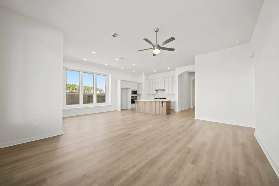 21242 Natalia Grove, Magnolia, TX 77355 - #2