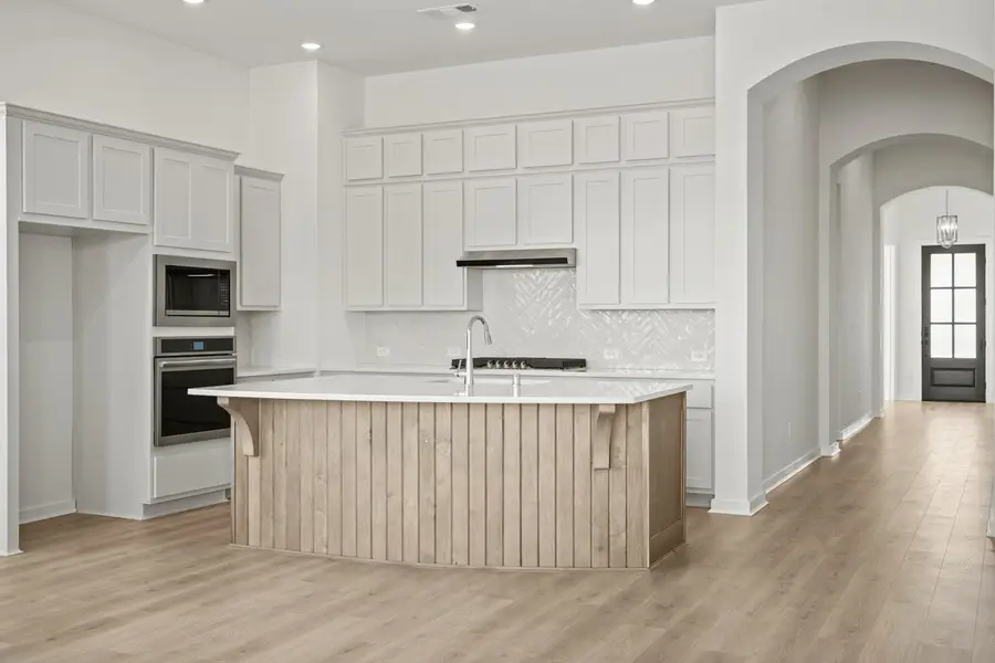 21242 Natalia Grove, Magnolia, TX 77355 - #3