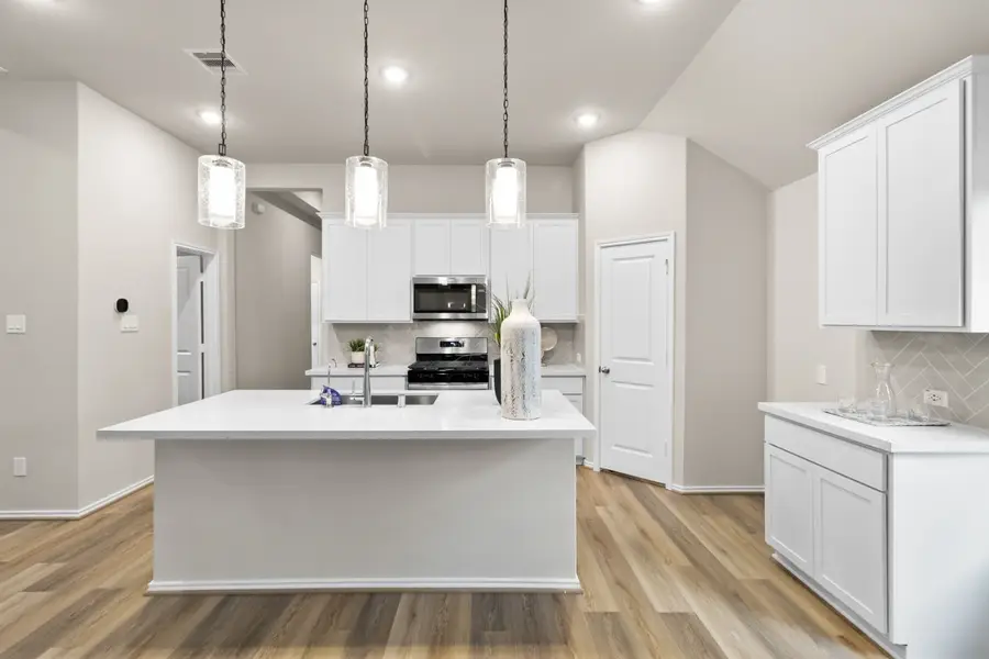 8507 International Falls Drive, Porter, TX 77365 - Image #2