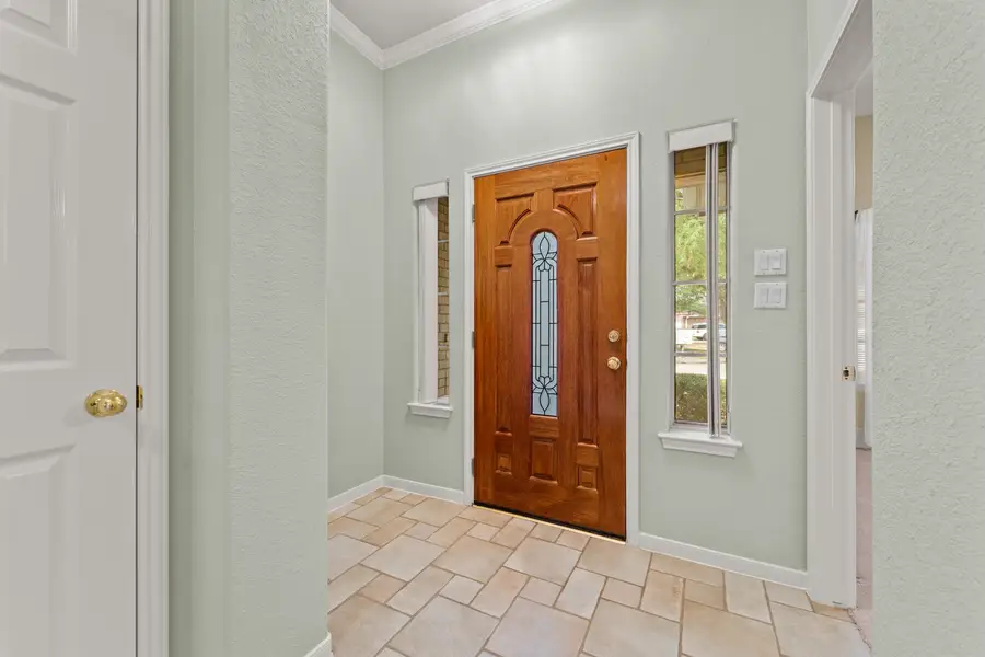 16503 Oat Mill Drive, Houston, TX 77095 - #3