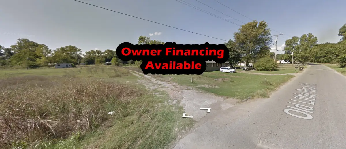 7176 Phillips Road 300, Hornor, Ar 72390 - #1