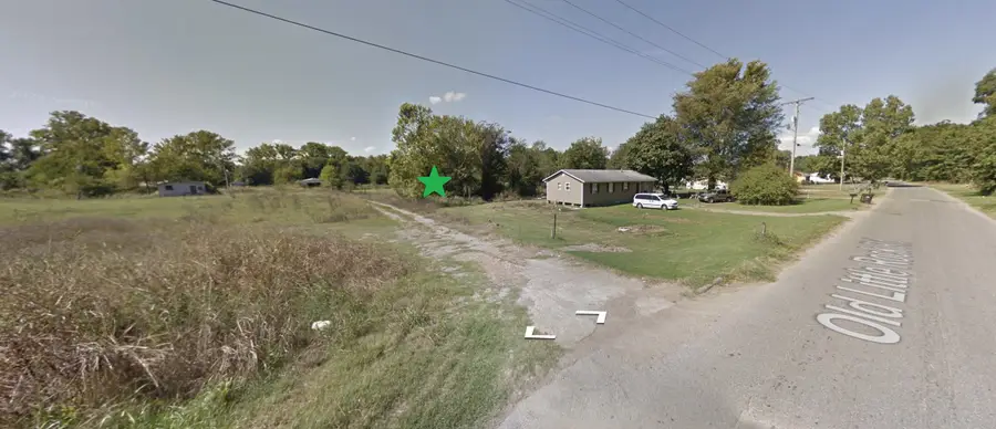 7176 Phillips Road 300, Hornor, Ar 72390 - #2