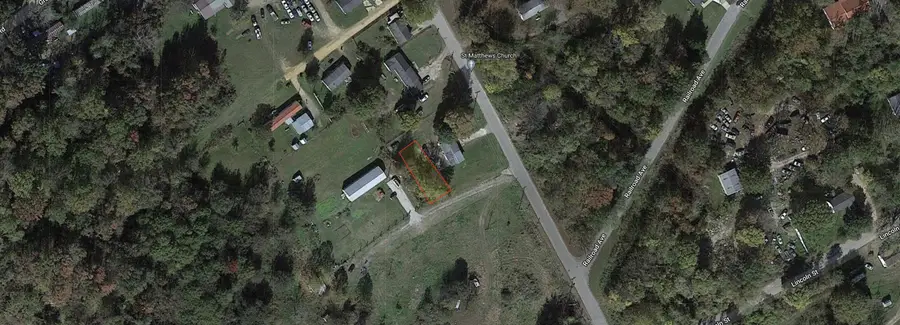 7176 Phillips Road 300, Hornor, Ar 72390 - #3