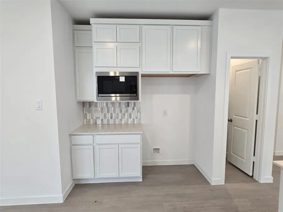 19602 San Severino Drive, Hockley, TX 77447 - #2