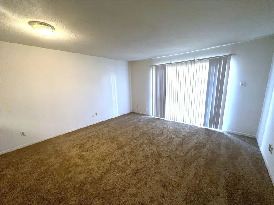 2820 S Bartell Drive #2, Houston, TX 77054 - #2