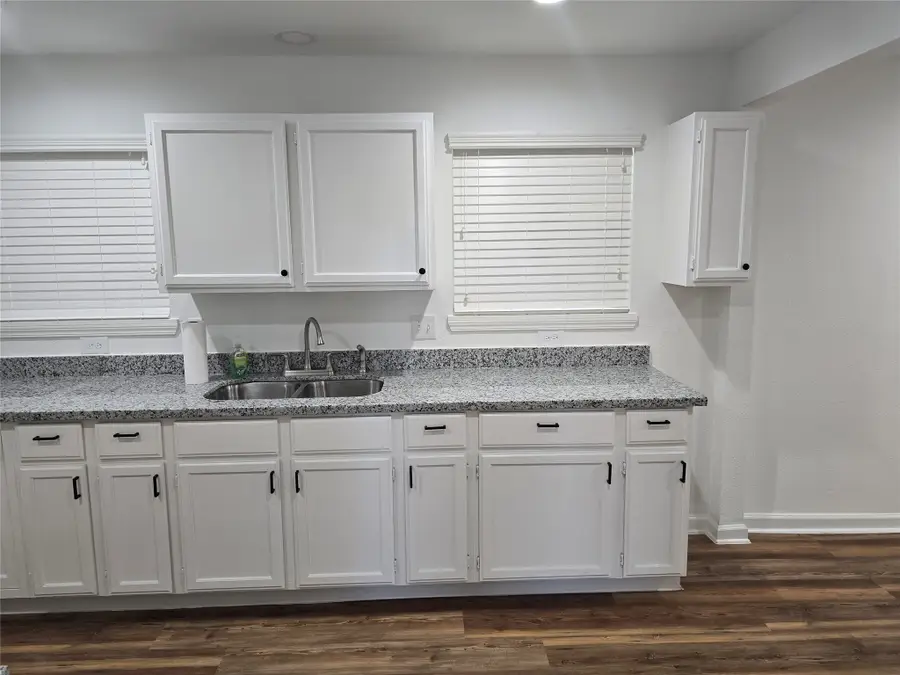 1512 12th Street, Galena Park, TX 77547 - Image #2